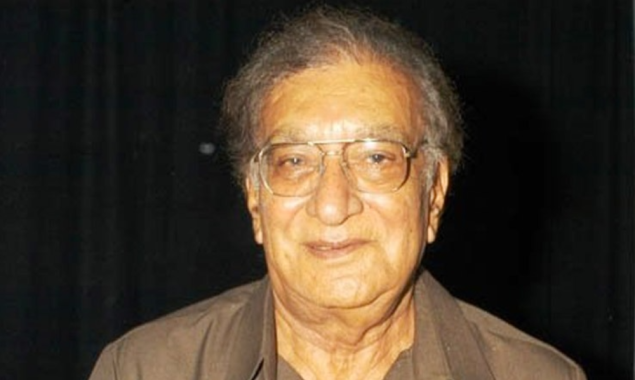 معروف شاعر احمد فراز کو ہم سے بچھڑے 17 برس بیت گئے