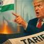 ٹرمپ کی بھارت سے بڑھتی ہوئی ناراضی کی اصل وجہ کون سی شخصیت ہے؟