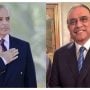 یوم آزادی اورجشن فتح معرکہ حق پر صدرمملکت اور وزیراعظم کی پوری قوم کومبارکباد