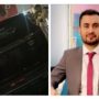 قتل یا خودکشی ؟ سانگھڑسے کراچی کے صحافی کی لاش برآمد