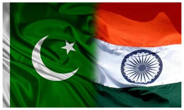 پابندی کے باوجود بھارت سے پاکستان کی درآمدات میں اضافہ