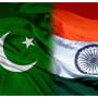 پابندی کے باوجود بھارت سے پاکستان کی درآمدات میں اضافہ