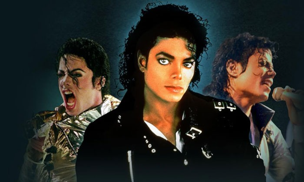 کنگ آف پاپ مائیکل جیکسن کی 67ویں سالگرہ، مداح آج بھی یادوں میں گم