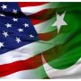 یوم جشن آزادی پاکستان، امریکی وزیر خارجہ مارکو روبیو سمیت کانگریسی رہنماؤں کے خیر سگالی کے پیغامات