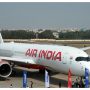 پاکستانی فضائی حدود کی بندش؛ ائیر انڈیا انتہائی قدم اٹھانے پر مجبور