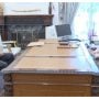 وزیرِ اعظم سے چیئرمین این ڈی ایم اے کی ملاقات، حالیہ بارشوں پر بریفنگ
