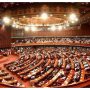 انسداد دہشتگری ایکٹ ترمیمی بل 2025 منظور