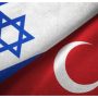 ترکیہ نے اسرائیل سے تمام تجارتی تعلقات ختم، فضائی و سمندری حدود بندکردی