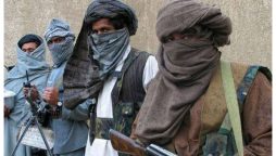 خوارج کا علم اور مسلم اتحاد پر حملے، امت کی بنیادیں ہلانے کی سازش