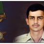 راشد منہاس کا نام قوم کی تاریخ میں ہمیشہ وفاداری اور فخر کی علامت کے طور پر محفوظ رہے گا، وزیراعظم
