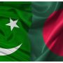 پاک بنگلہ دیش تعلقات میں بڑی پیشرفت