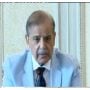آزاد کشمیر کی خراب صورتحال پر وزیراعظم کا سخت نوٹس؛ پرامن رہنے کی اپیل