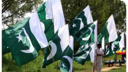 وفاقی حکومت کا 14 اگست کو بڑی جنگ میں بڑی فتح کے دن کے طور پر منانے کا فیصلہ