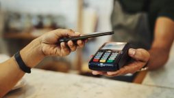 حکومت نے کیش لیس اکانومی 2025 کے حوالے سے بڑا فیصلہ کرلیا