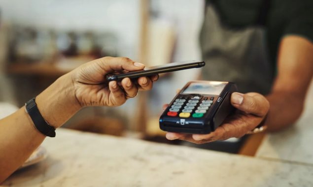 حکومت نے کیش لیس اکانومی 2025 کے حوالے سے بڑا فیصلہ کرلیا