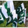 وفاقی حکومت کا 14 اگست کو بڑی جنگ میں بڑی فتح کے دن کے طور پر منانے کا فیصلہ