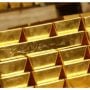 سونے کی قیمت مزید بڑھنے کا خدشہ، درآمدات مسلسل دوسرے ماہ بھی صفر