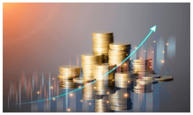 سونا کتنا مہنگا؟ قمیت میں مزید اضافہ ریکارڈ