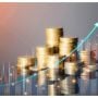 سونا کتنا مہنگا؟ قمیت میں مزید اضافہ ریکارڈ
