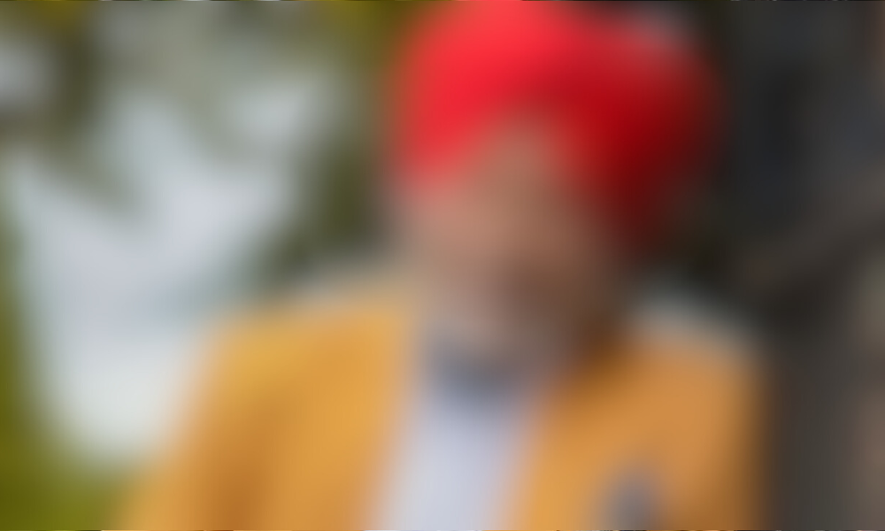 پنجابی فلم انڈسٹری کے معروف کامیڈین اداکار چل بسے