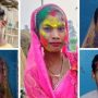 بھارت کے گاؤں میں سفاک "چڑیل گردی قتل" کیس نے پورے علاقے کو ہلا کر رکھ دیا