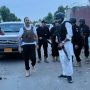 بنوں: پولیس چوکی پر دہشتگردوں کا حملہ ناکام؛ 3 دہشتگرد ہلاک، 1 اہلکار شہید