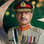 فیلڈ مارشل عاصم منیر کی کامیاب حکمتِ عملی کا عالمی اعتراف