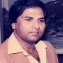 معروف گلوکار اخلاق احمد کی 26ویں برسی