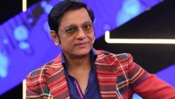 نبیل ظفر کا مہنگائی اور بجلی کے بلوں پر مزاحیہ اور تلخ تبصرہ