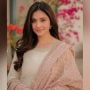 درفشاں سلیم نے وزن پر تنقید کرنے والوں کو کھری کھری سنادی