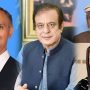 عمر ایوب، شبلی فراز اور زرتاج گل سمیت متعدد پی ٹی آئی ارکان اسمبلی ڈی سیٹ