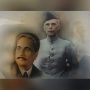 "جان سے پیارا پاکستان" معرکہ حق یومِ آزادی پر آئی ایس پی آر کا ملی نغمہ جاری