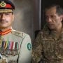 فیلڈ مارشل عاصم منیر کے صدر بننے کی افواہیں بے بنیاد ہیں، ڈی جی آئی ایس پی آر