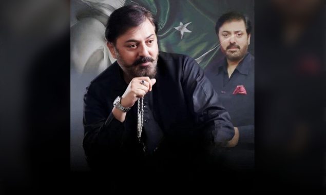 جشنِ آزادی، مگر چہرے اُداس: نعمان اعجاز نے نوجوانوں کے مستقبل پر سوالات اٹھا دیے