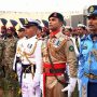 یومِ آزادی معرکہ حق؛ پاکستان کی مسلح افواج کا عزم، قربانی اور تحفظِ وطن کا عہد