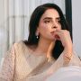 صبا قمر نے اپنے مداحوں کو اہم مشورہ دے دیا
