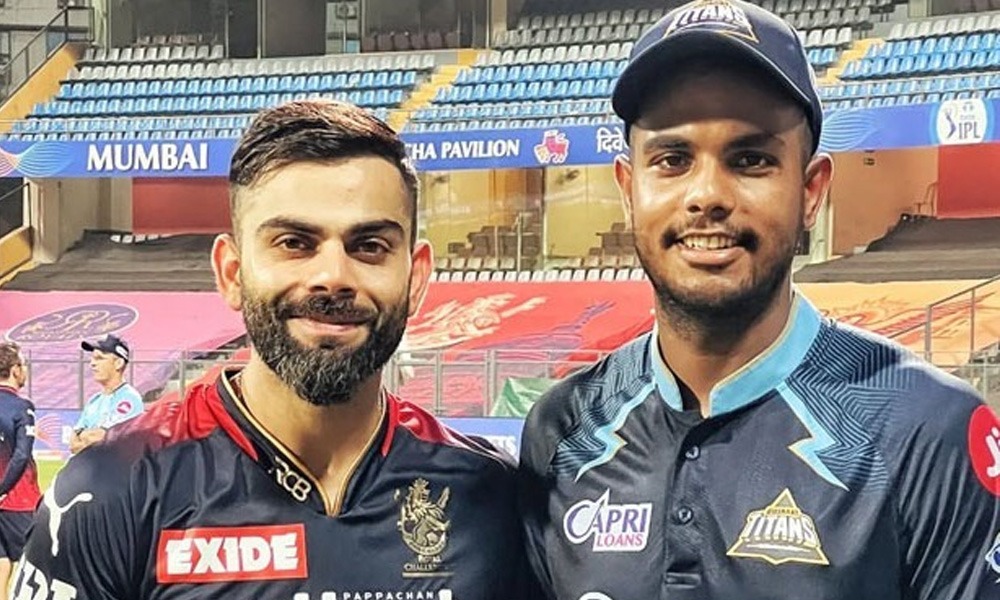 جنسی زیادتی کا الزام؛ بھارتی کرکٹر پر پابندی عائد