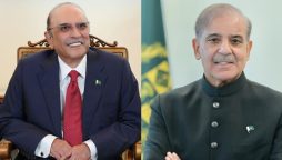 اقلیتوں کو تمام حقوق حاصل، انکی فلاح وبہبود ترجیحی فرائض میں شامل ہے، صدر و وزیراعظم