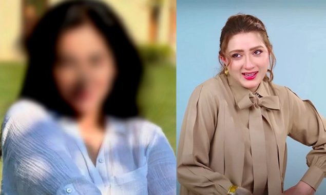 انجلینا جولی کا شاندار محل فروخت کیلئے پیش؛ کتنے سالوں تک مسکن رہا؟