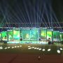 یومِ آزادی اور ’معرکۂ حق‘ کی گرینڈ تقریب؛ ترکیہ و آذربائیجان کے فوجی دستوں کی شمولیت