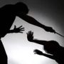 جہلم میں موبائل فون کی قسط ادا نہ کرنے پر محنت کش پر انسانیت سوز تشدد