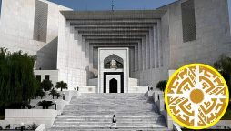 بحریہ ٹاؤن اراضی نیلامی کیس؛ سپریم کورٹ سے بڑی خبر آگئی
