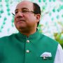 ’’پاکستان ہمیشہ زندہ باد ‘‘معرکہ حق یومِ آزادی کے موقع پر آئی ایس پی آر کا نیا نغمہ جاری