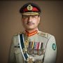 اپنی آزادی اور خودمختاری پر کبھی سمجھوتہ نہیں کریں گے، فیلڈ مارشل عاصم منیر