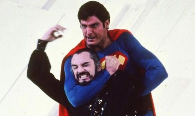 سُپرمین اور اسٹار وار کے معروف اداکار انتقال کر گئے