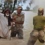 ریلیف آپریشن؛ سیلاب متاثرہ علاقوں کے عوام کا پاک فوج کو خراج تحسین