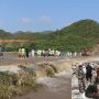 خیبرپختونخوا میں حالیہ سیلابی صورتحال میں پاک فوج کا ریلیف آپریشن جاری