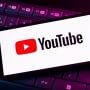 یوٹیوب کی مقبولیت میں اضافہ، ڈزنی پلس اور نیٹ فلکس کو پیچھے چھوڑ دیا