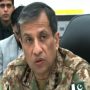 آرمی چیف کی ہدایت پر سیلاب زدہ علاقوں میں امدادی کام کر رہے ہیں، ڈی جی آئی ایس پی آر