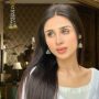 مشعل خان نے شوبز انڈسٹری کیوں چھوڑی؟ وجہ سامنے آگئی